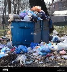 Best Yard Waste Removal  in Roslyn Heights, NY