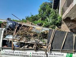 Roslyn Heights, NY Junk Removal Services Company