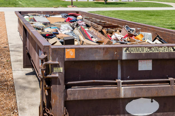  Roslyn Heights, NY Junk Removal Services Pros