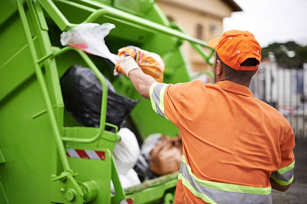 Best Appliance Removal  in Roslyn Heights, NY
