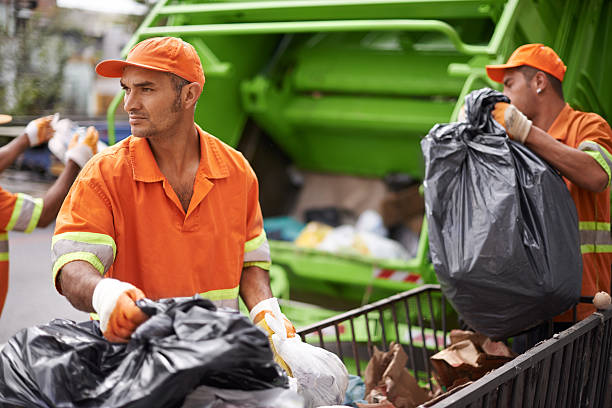 Best Property Management Cleanouts  in Roslyn Heights, NY
